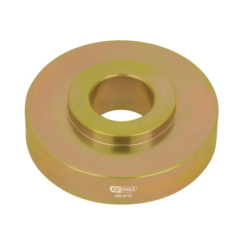 Disque pour roulements de roues avant Citroën/Fiat/Ford/Peugeot KSTOOLS 440.0113 | 440.0113 Disque pour roulements de roues avant Citroën/Fiat/Ford/Peugeot KSTOOLS 440.0113 | 440.0113