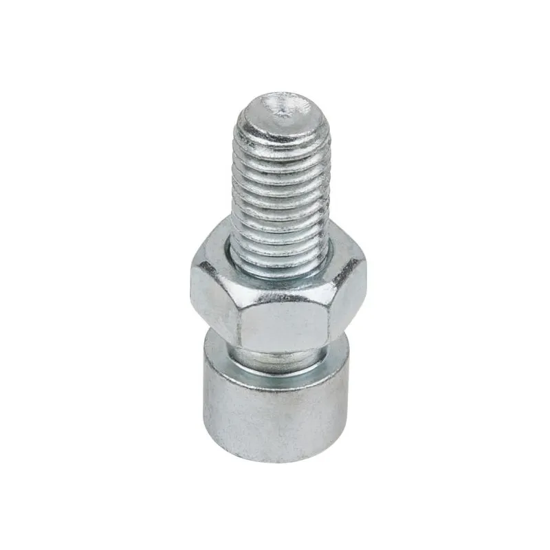 Ecrou M14 x 40 KSTOOLS 440.0114 | 440.0114 Ecrou M14 x 40 KSTOOLS 440.0114 | 440.0114