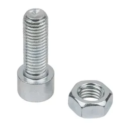 Ecrou M14 x 40 KSTOOLS 440.0114 | 440.0114