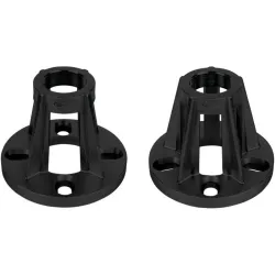 Coffret presse pour cardans 4 et 5 trous . 2 pièces KSTOOLS 440.0115 | 440.0115