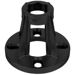 Cardan 4 trous . entre-axe 98-120 mm KSTOOLS 440.0116 | 440.0116