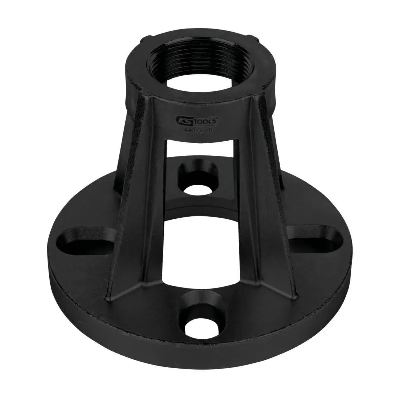 Cardan 4 trous . entre-axe 98-120 mm KSTOOLS 440.0116 | 440.0116 Cardan 4 trous . entre-axe 98-120 mm KSTOOLS 440.0116 | 440.0116