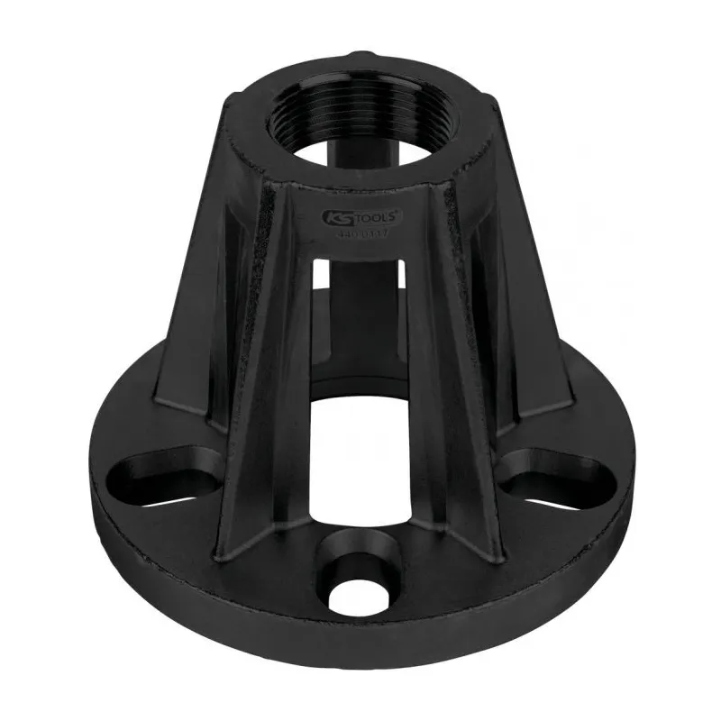 Cardan 4 trous . entre-axe 100-120 mm KSTOOLS 440.0117 | 440.0117 Cardan 4 trous . entre-axe 100-120 mm KSTOOLS 440.0117 | 440.0117