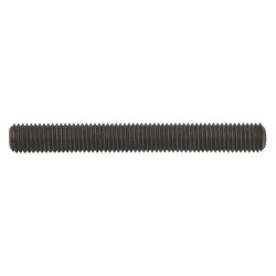 Vis de force M18 . L. 150 mm KSTOOLS 440.0118 | 440.0118