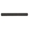 Vis de force M18 . L. 150 mm KSTOOLS 440.0118 | 440.0118