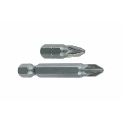 INDEX Embouts Pz (PZ3 25 pièces.) PUPOL03 | PUPOL03