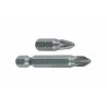 INDEX Embouts Pz (PZ3 25 pièces.) PUPOL03 | PUPOL03