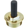Adaptateur pour masse à inertie M18 KSTOOLS 440.0119 | 440.0119