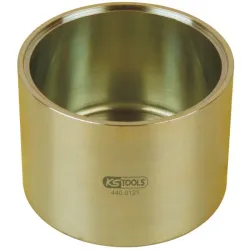 Douille de pression KSTOOLS 440.0121 | 440.0121