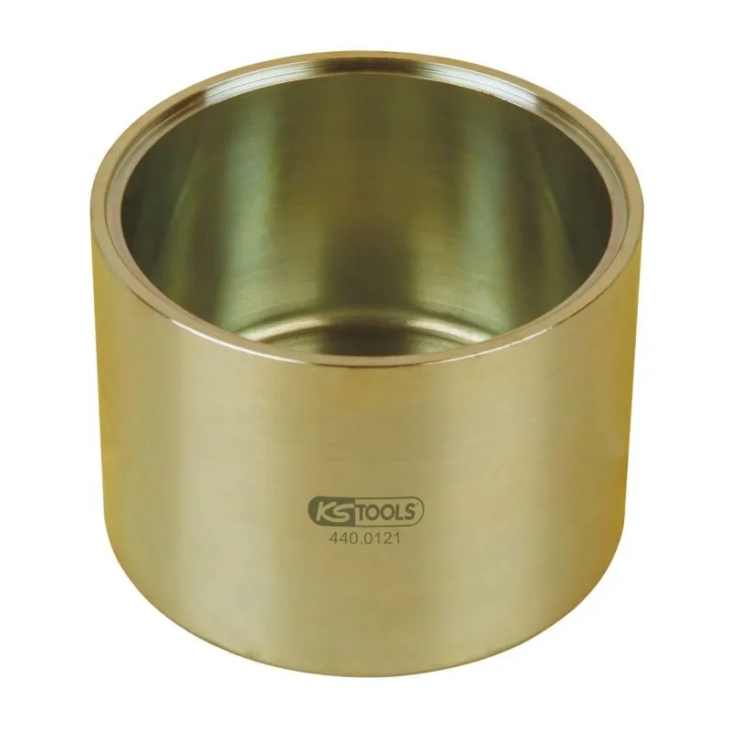 Douille de pression KSTOOLS 440.0121 | 440.0121 Douille de pression KSTOOLS 440.0121 | 440.0121