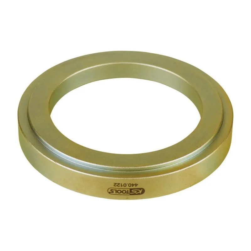 Bague adaptateur KSTOOLS 440.0122 | 440.0122 Bague adaptateur KSTOOLS 440.0122 | 440.0122