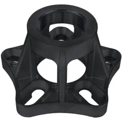 Presse pour cardan . 5 trous KSTOOLS 440.0124 | 440.0124