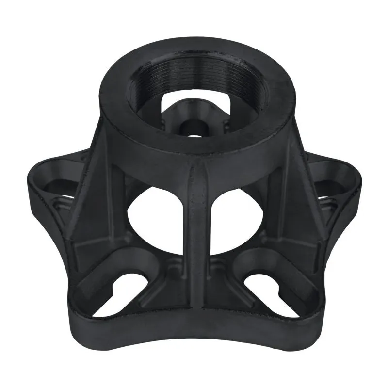 Presse pour cardan . 5 trous KSTOOLS 440.0124 | 440.0124 Presse pour cardan . 5 trous KSTOOLS 440.0124 | 440.0124