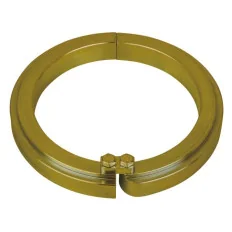 Bague de pression KSTOOLS 440.0126 | 440.0126