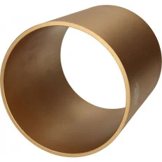 Tube de pression KSTOOLS 440.0127 | 440.0127