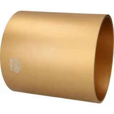 Tube de pression KSTOOLS 440.0127 | 440.0127