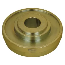 Disque d'appui KSTOOLS 440.0128 | 440.0128