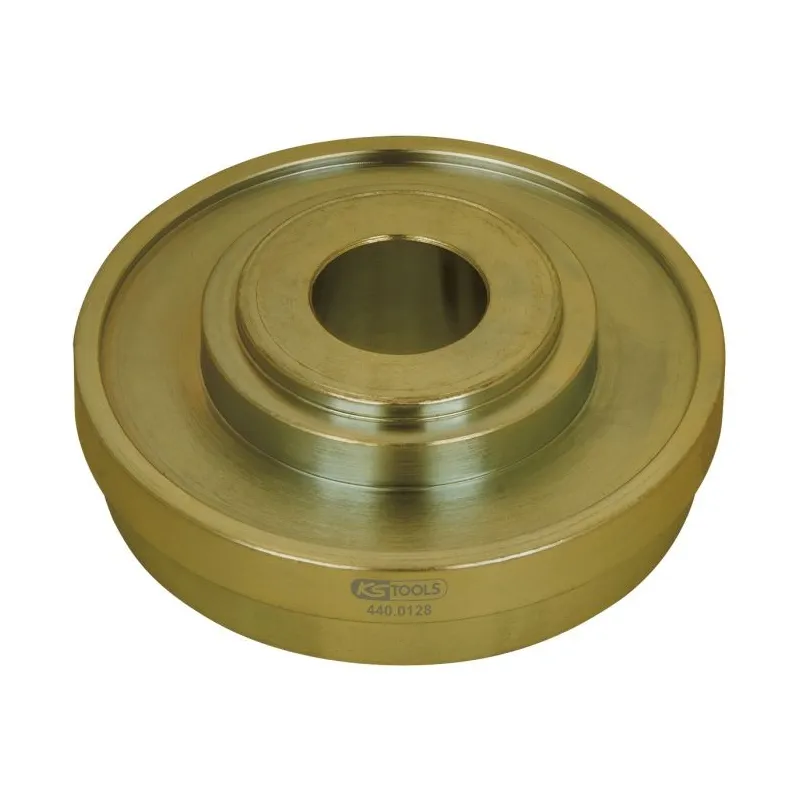 Disque d'appui KSTOOLS 440.0128 | 440.0128 Disque d'appui KSTOOLS 440.0128 | 440.0128