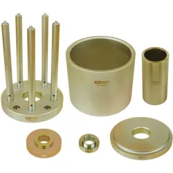 Jeu d'outils pour roulements de roues avant pour Ford KSTOOLS 440.0130 | 440.0130
