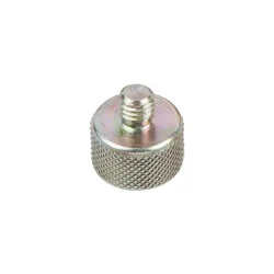 Vis d'écartement avant KSTOOLS 440.0132 | 440.0132