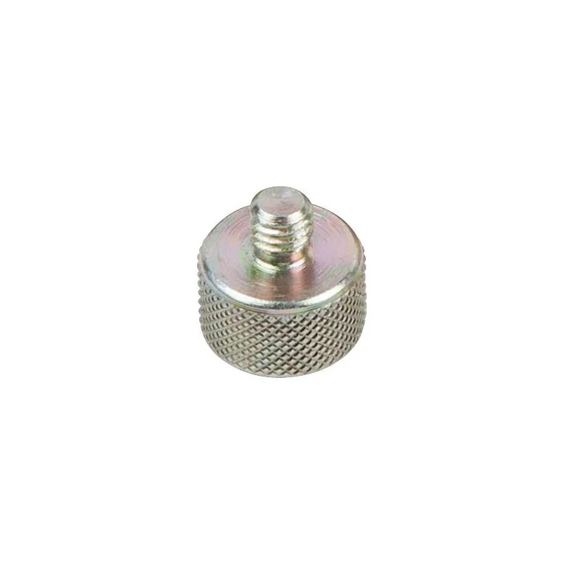 Vis d'écartement avant KSTOOLS 440.0132 | 440.0132 Vis d'écartement avant KSTOOLS 440.0132 | 440.0132