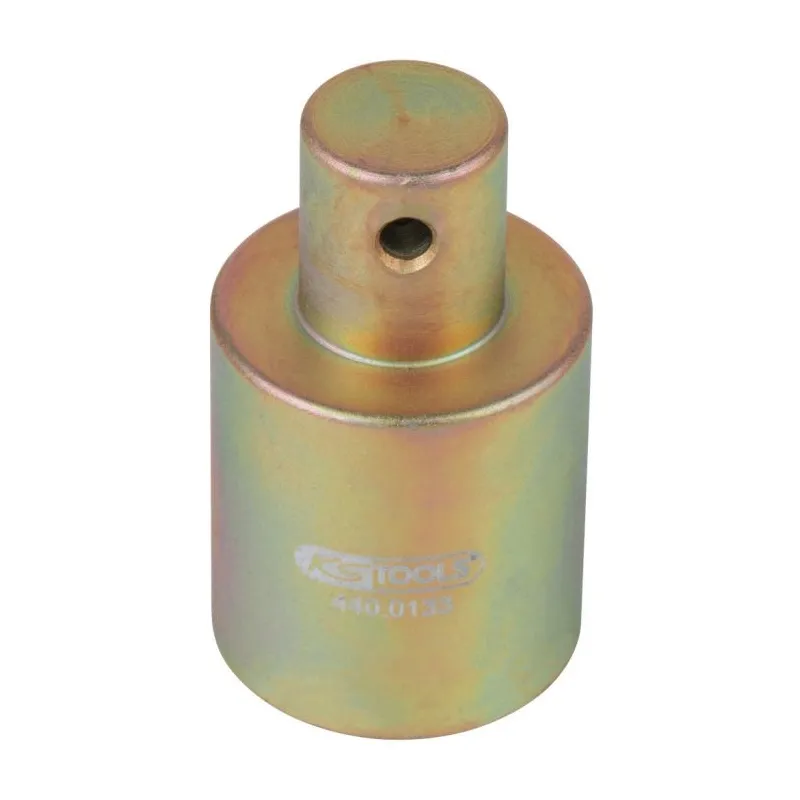 Boulon d"écartement avant KSTOOLS 440.0133 | 440.0133 Boulon d"écartement avant KSTOOLS 440.0133 | 440.0133