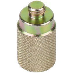 Vis d'écartement arrière . frein à tambour KSTOOLS 440.0134 | 440.0134
