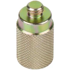 Vis d'écartement arrière . frein à tambour KSTOOLS 440.0134 | 440.0134