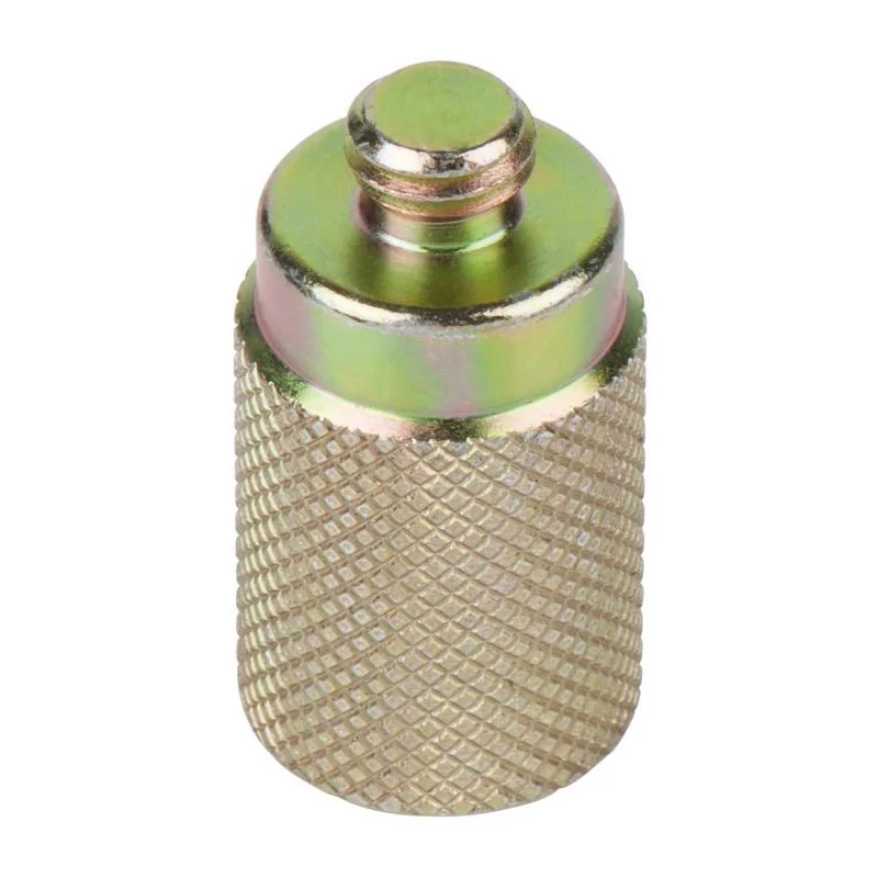 Vis d'écartement arrière . frein à tambour KSTOOLS 440.0134 | 440.0134 Vis d'écartement arrière . frein à tambour KSTOOLS 440.0134 | 440.0134