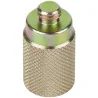 Vis d'écartement arrière . frein à tambour KSTOOLS 440.0134 | 440.0134