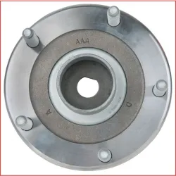 Jeu d'outils pour roulements de roues arrière pour Ford KSTOOLS 440.0135 | 440.0135