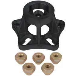 Jeu d'outils pour roulements de roues arrière pour Ford KSTOOLS 440.0135 | 440.0135