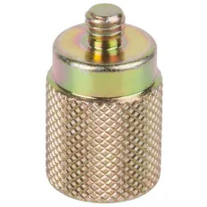 Vis d'écartement arrière . frein à tambour KSTOOLS 440.0137 | 440.0137