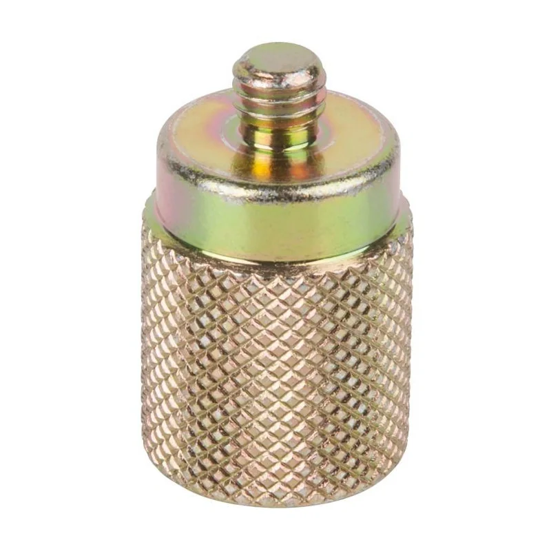 Vis d'écartement arrière . frein à tambour KSTOOLS 440.0137 | 440.0137 Vis d'écartement arrière . frein à tambour KSTOOLS 440.0137 | 440.0137