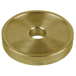 Disque d'appui Ø 83 mm KSTOOLS 440.0138 | 440.0138