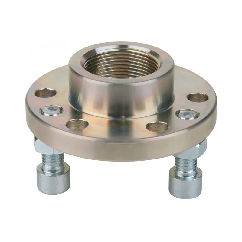 Coffret d'extracteur de moyeux de roue . Iveco KSTOOLS 440.0140 | 440.0140 Coffret d'extracteur de moyeux de roue . Iveco KSTOOLS 440.0140 | 440.0140
