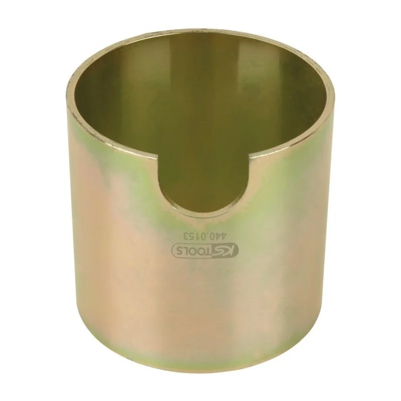 Tube de pression Touring KSTOOLS 440.0153 | 440.0153 Tube de pression Touring KSTOOLS 440.0153 | 440.0153