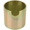 Tube de pression Touring KSTOOLS 440.0153 | 440.0153