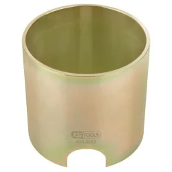 Tube de pression Touring KSTOOLS 440.0153 | 440.0153