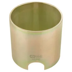 Tube de pression Touring KSTOOLS 440.0153 | 440.0153