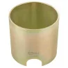 Tube de pression Touring KSTOOLS 440.0153 | 440.0153