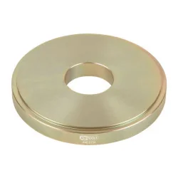 Disque de pression touring KSTOOLS 440.0154 | 440.0154