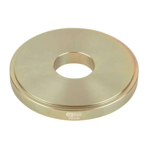 Disque de pression touring KSTOOLS 440.0154 | 440.0154 Disque de pression touring KSTOOLS 440.0154 | 440.0154