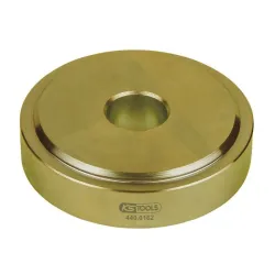 Disque de pression KSTOOLS 440.0162 | 440.0162