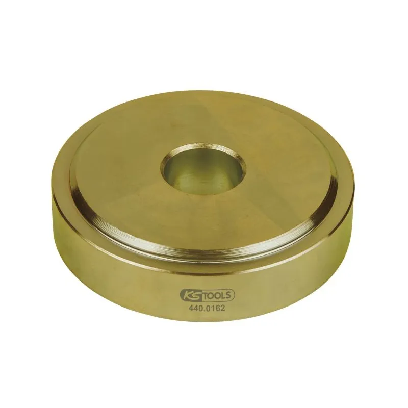 Disque de pression KSTOOLS 440.0162 | 440.0162 Disque de pression KSTOOLS 440.0162 | 440.0162