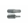 INDEX Embouts Tx (T30 25 pièces.) PUTO030 | PUTO030