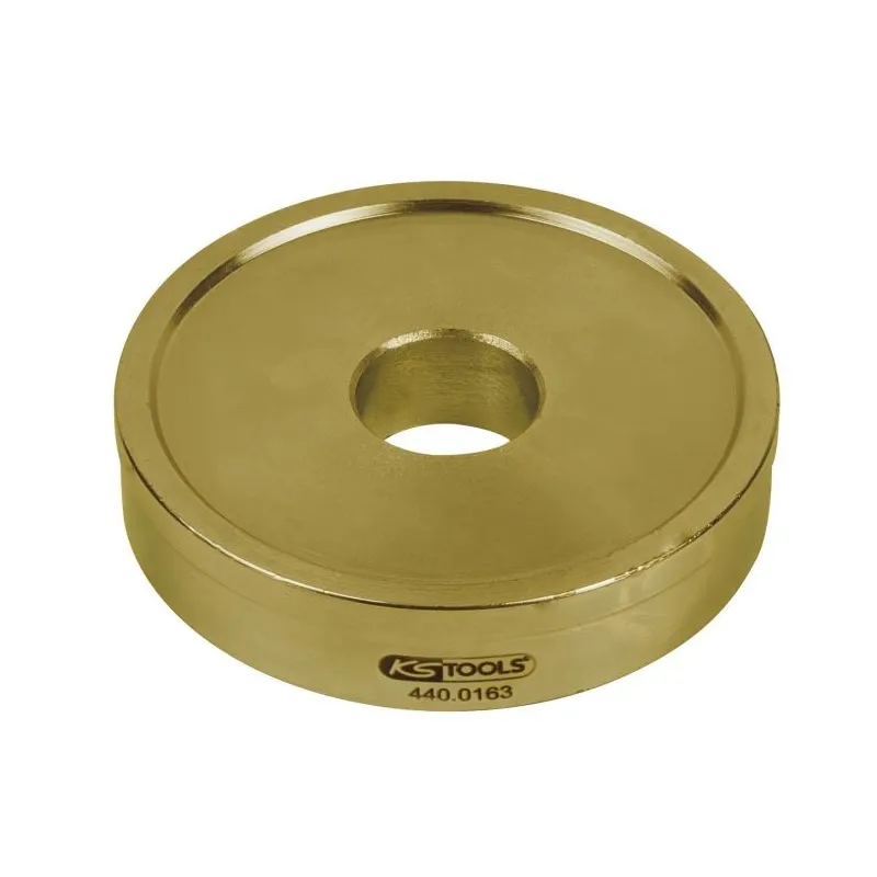 Disque de pression KSTOOLS 440.0163 | 440.0163 Disque de pression KSTOOLS 440.0163 | 440.0163