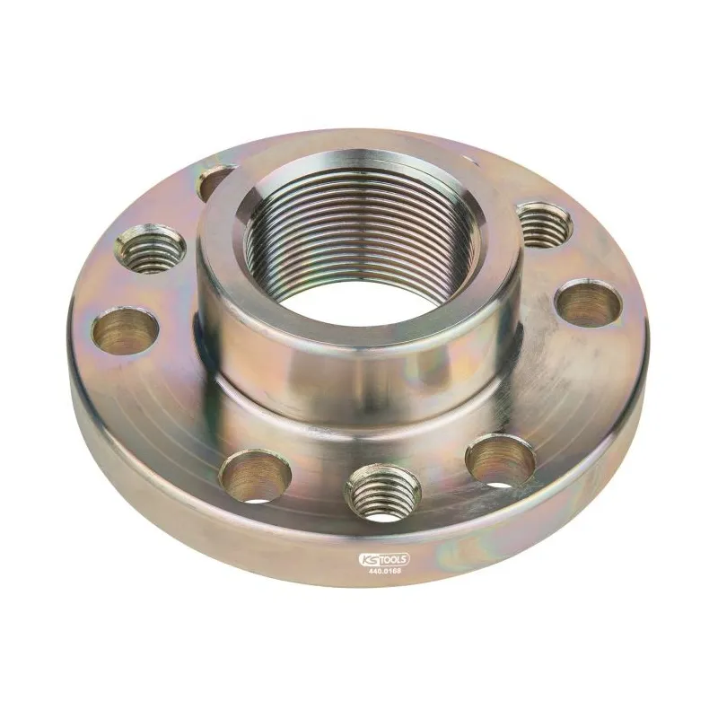 Plaque 1.1/2" Ø120 mm KSTOOLS 440.0168 | 440.0168 Plaque 1.1/2" Ø120 mm KSTOOLS 440.0168 | 440.0168