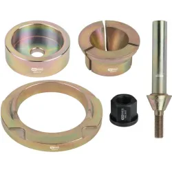 Jeu pour roulement de moyeu de roue avant Renault KSTOOLS 440.0170 | 440.0170