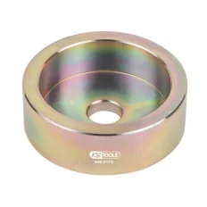 Couvercle KSTOOLS 440.0173 | 440.0173